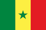 JOURNAL DU SENEGAL
