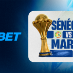 1xBet