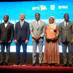 Financial Afrik