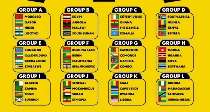 AfrikFoot