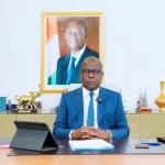 Pierre N'Gou Dimba