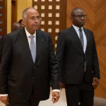 Abidjan.net