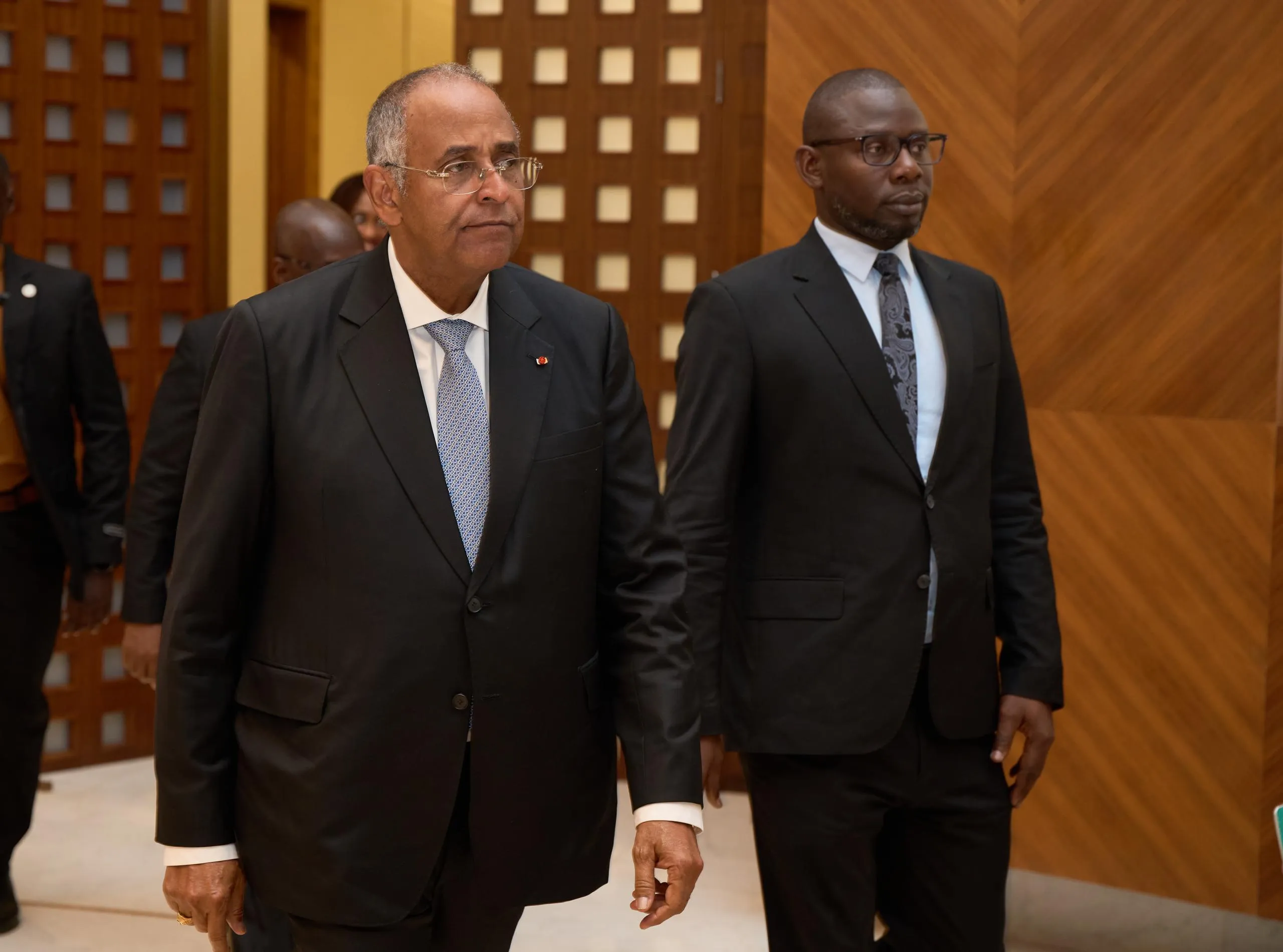 Abidjan.net