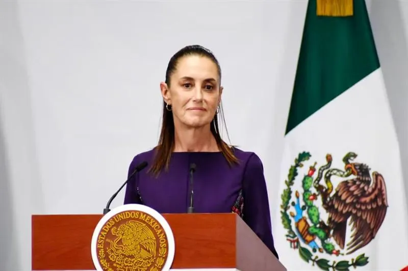AFP