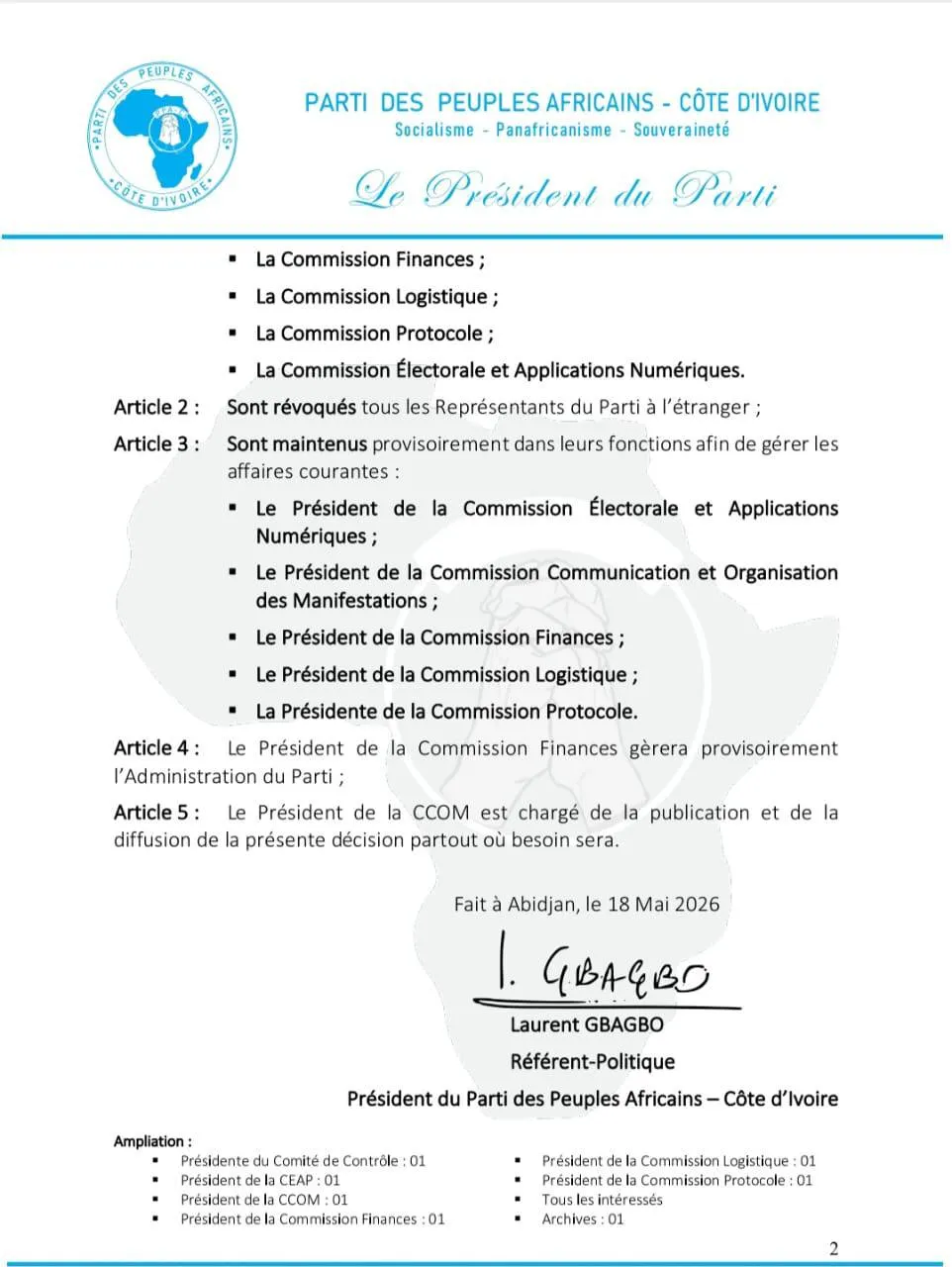 PPA-CI Média