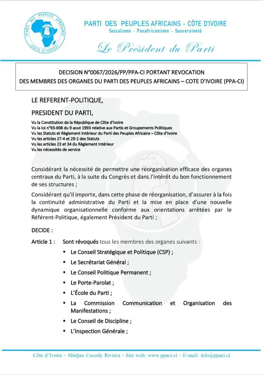 PPA-CI Média
