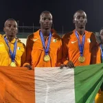 Abidjan.net