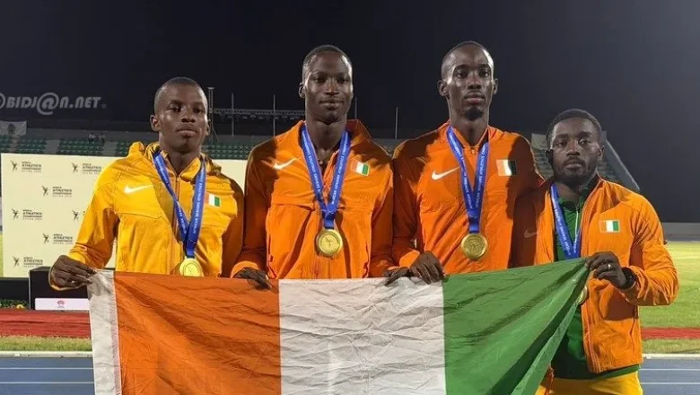Abidjan.net