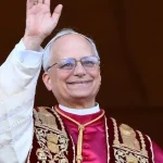 Vatican news