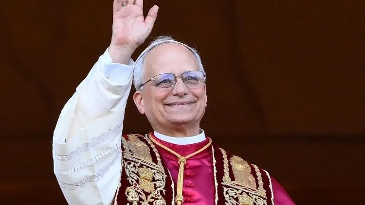 Vatican news