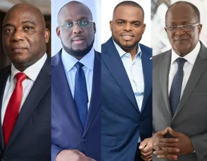 Abidjan.net