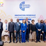 Abidjan.net