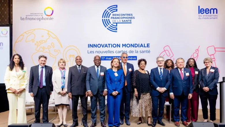 Abidjan.net