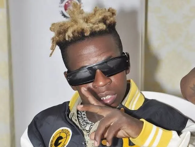 Dj Congélateur (Dr)