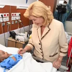 Hôpital Mère-Enfant de Bingerville