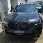 BMW (Dr)