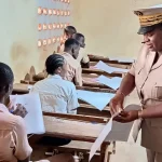Baccalauréat 2026