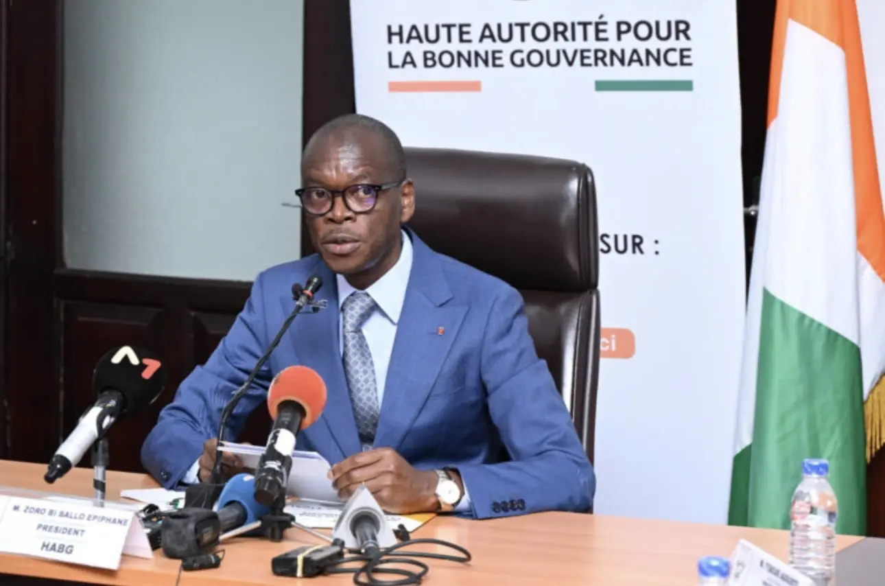 Démolitions à Koumassi Campement : la HABG ouvre une enquête sur les droits fonciers et les soupçons de conflits d’intérêts