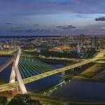 Abidjan
