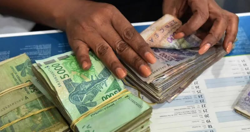 Liste grise du GAFI : Abidjan franchit un cap décisif vers la sortie
