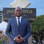 Vincent Toh Bi