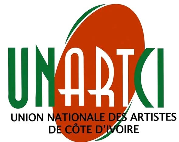 UNARTCI
