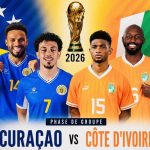Les fous du foot