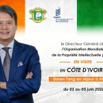 OIPI