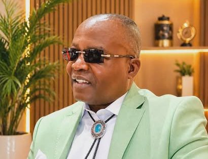 UNARTCI : la justice tranche, Aimond Williams reconnu comme unique président légitime
