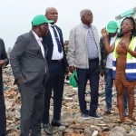 Groupe Parlementaire PDCI-RDA