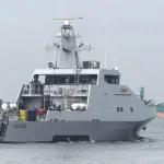 Marine Nationale