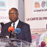 Le Conseil du Café-Cacao