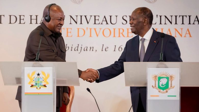 Gouv CI
