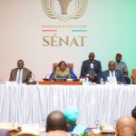 SENAT