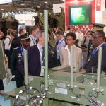 Téné Birahima Ouattara