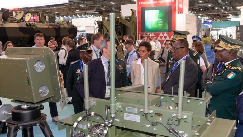 Téné Birahima Ouattara