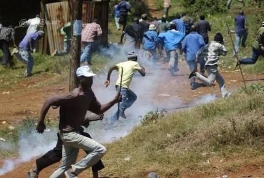 Boundiali : un conflit foncier fait 18 blessés et ravive les tensions entre Samogossoba et Kouto