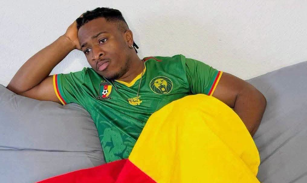 Abidjan : l’influenceur camerounais Elysée Le Snieper sera déferré devant les autorités judiciaires