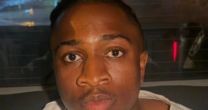 Après ses insultes contre la Côte d’Ivoire, L’influenceur Camerounais Élysée Le Snieper interpellé à Abidjan
