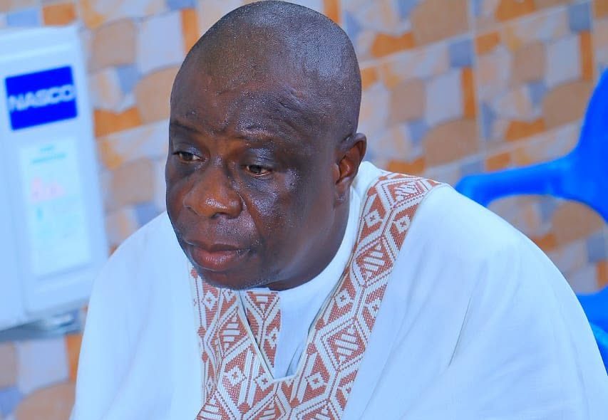 Abidjan – Agboville en 19 minutes : la DGTTC interpelle l’influenceur Lo Père Daloa après sa vidéo
