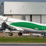 Air Côte d'Ivoire
