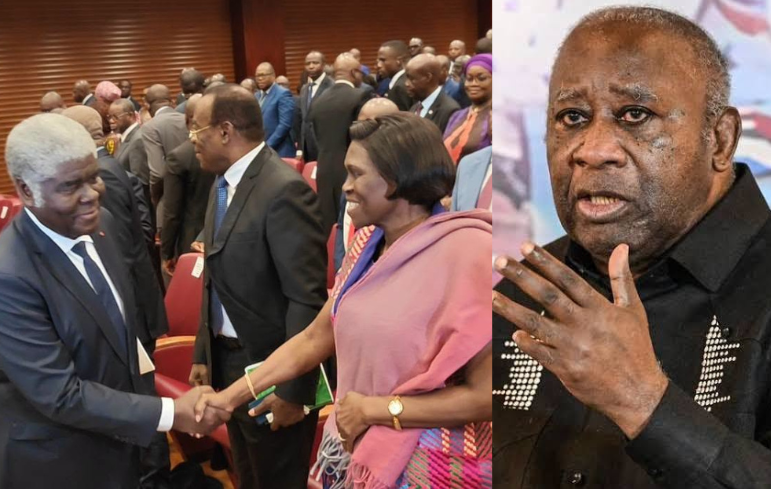 Revue de presse du 24 juin : la réforme électorale à trois organes au cœur des débats en Côte d’Ivoire