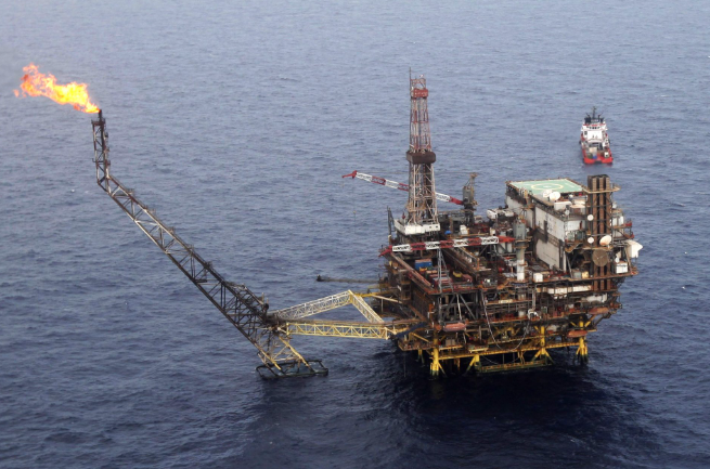 Pétrole : une nouvelle découverte sur le bloc CI-709 renforce les ambitions offshore de la Côte d’Ivoire