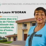 UNJCI