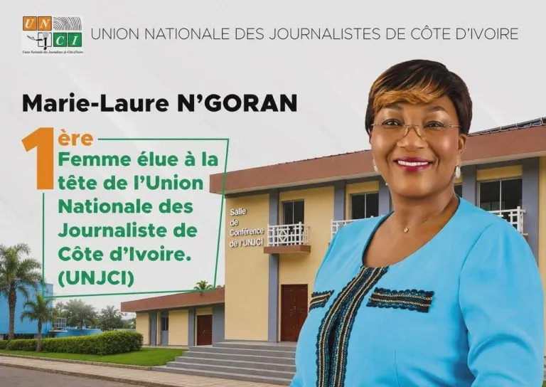 UNJCI