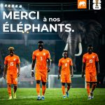 Journal d'Abidjan