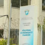 PPEF