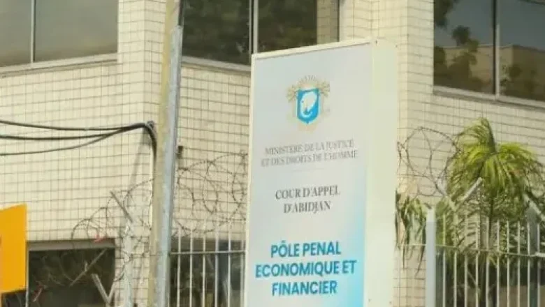 PPEF
