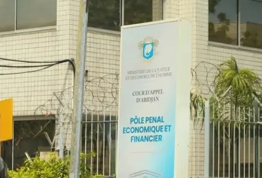 PPEF