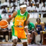FIBA